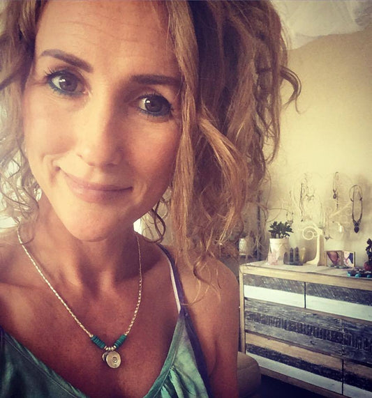 Why you MUST believe in yourself!