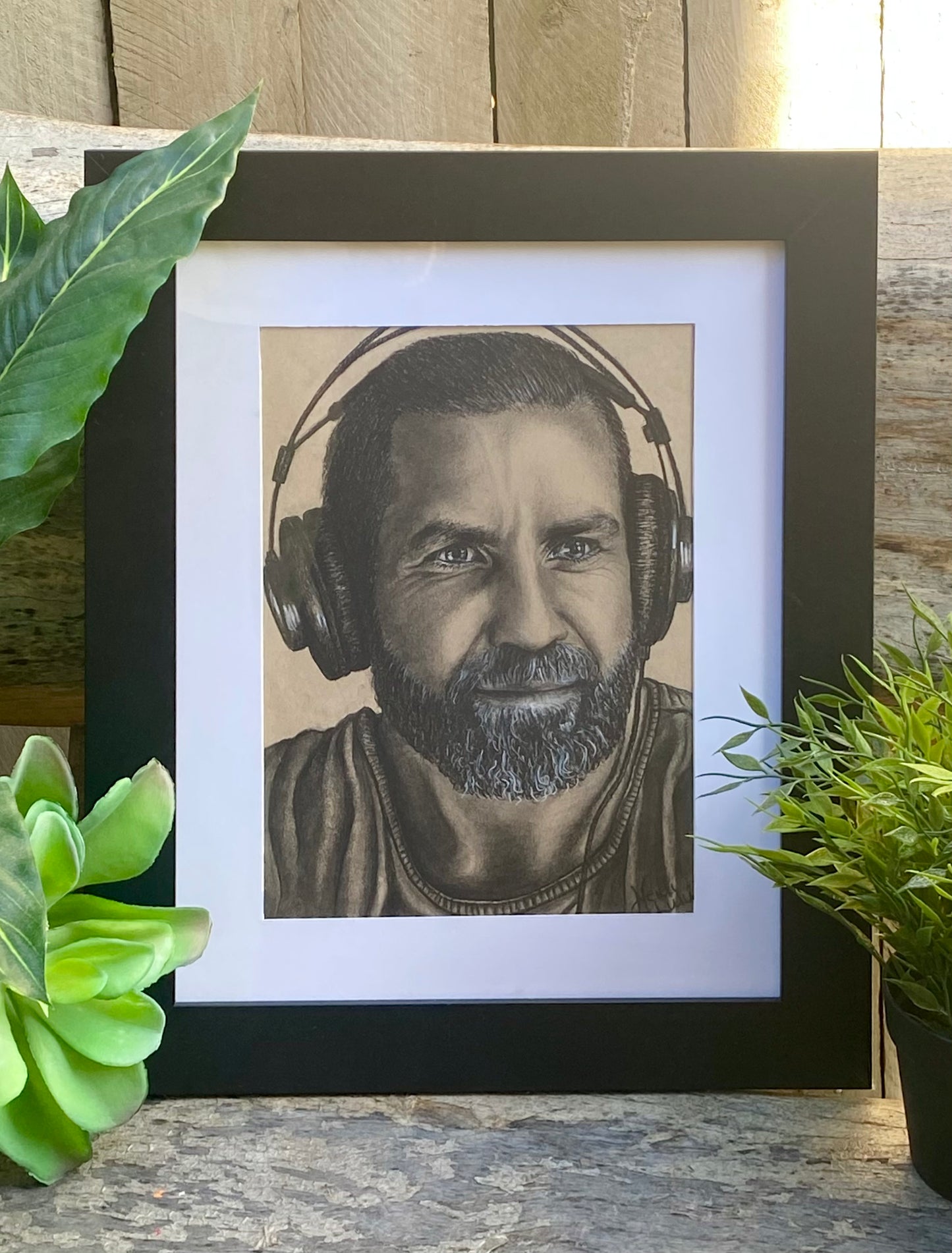 JJM -Original artwork